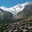 Saas-Fee