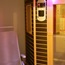 Wellness_Sauna_Infra