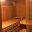 Wellness_Sauna_n_aussen