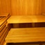 Wellness_Sauna_n_innen