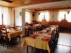 Saal