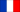 fran�ais