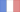 fran�ais